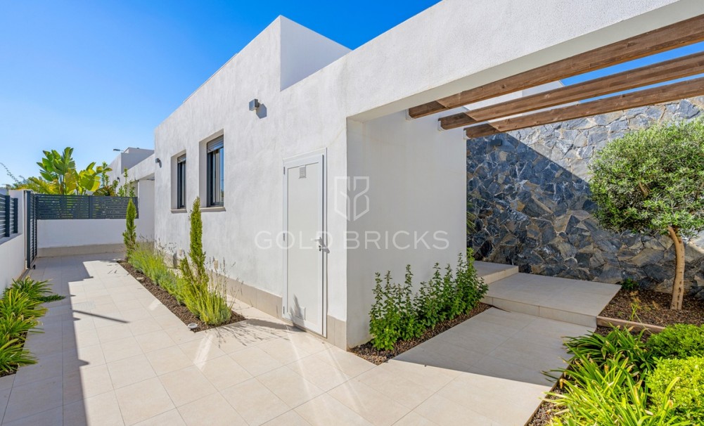 Wederverkoop ·  · Cartagena · Mar de Cristal