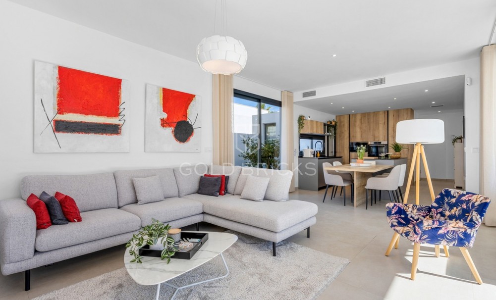 Wederverkoop ·  · Cartagena · Mar de Cristal