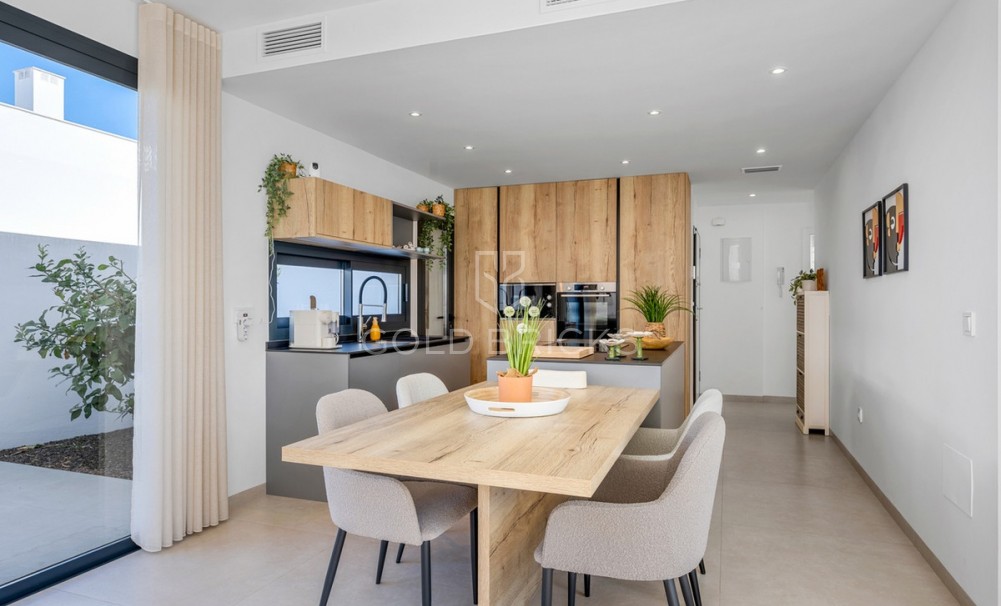 Wederverkoop ·  · Cartagena · Mar de Cristal