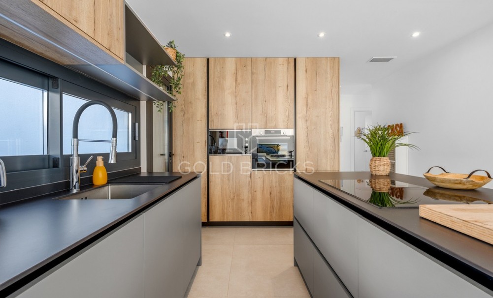 Wederverkoop ·  · Cartagena · Mar de Cristal