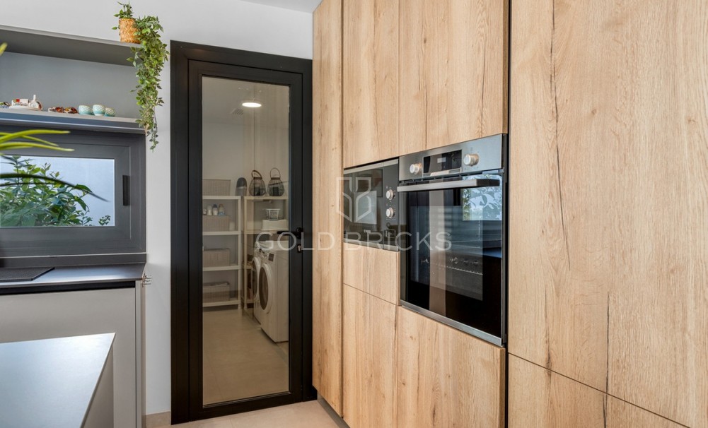 Wederverkoop ·  · Cartagena · Mar de Cristal