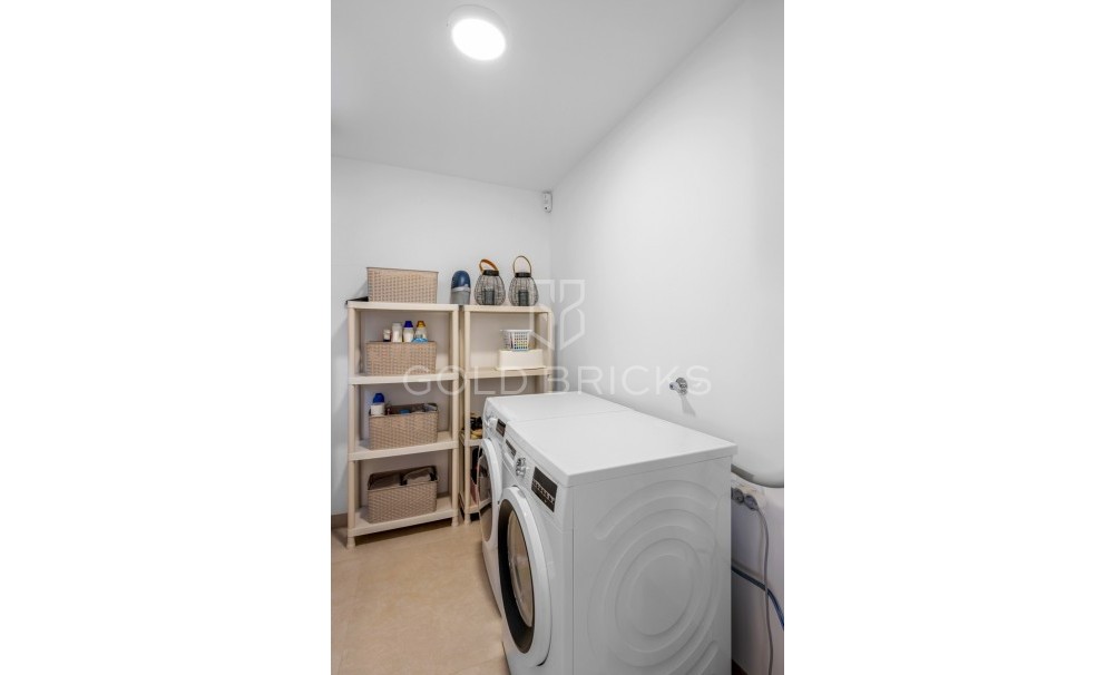 Wederverkoop ·  · Cartagena · Mar de Cristal