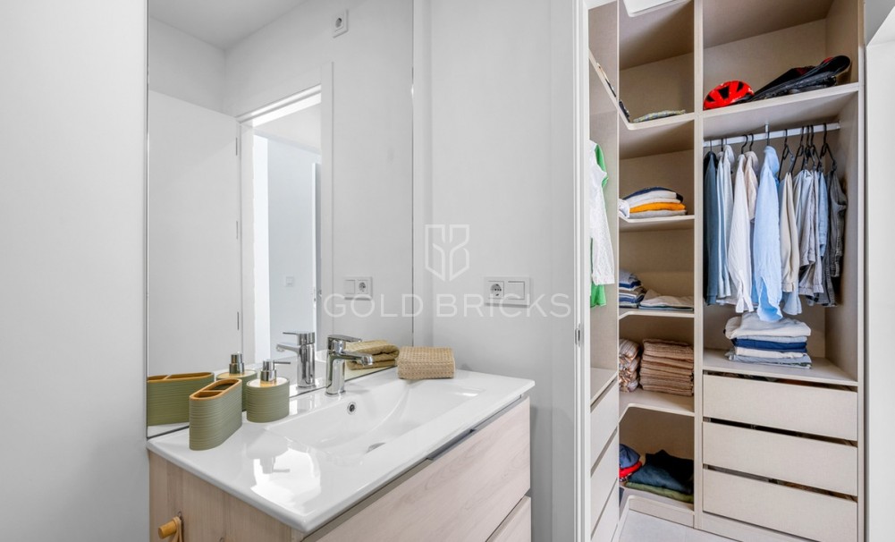 Wederverkoop ·  · Cartagena · Mar de Cristal