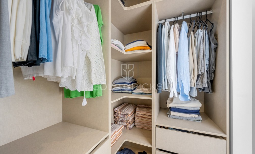 Wederverkoop ·  · Cartagena · Mar de Cristal