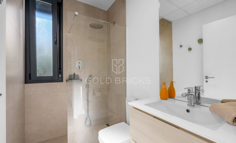 Wederverkoop ·  · Cartagena · Mar de Cristal