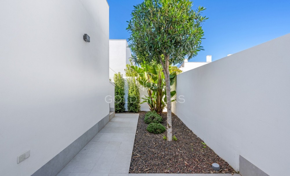 Wederverkoop ·  · Cartagena · Mar de Cristal