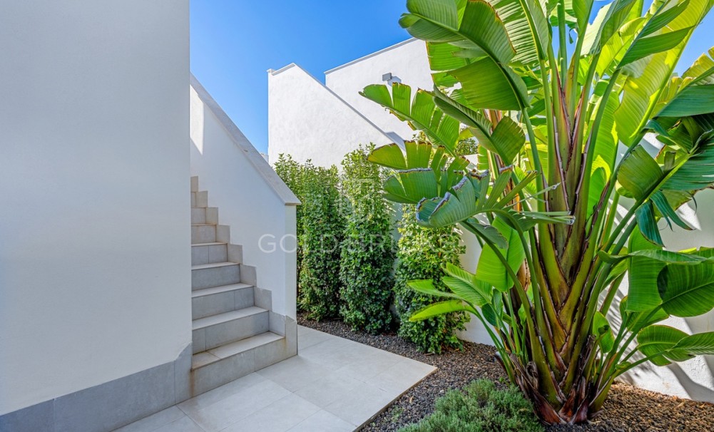 Wederverkoop ·  · Cartagena · Mar de Cristal