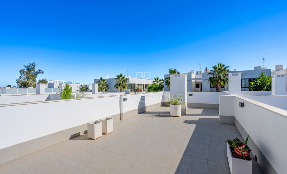 Wederverkoop ·  · Cartagena · Mar de Cristal