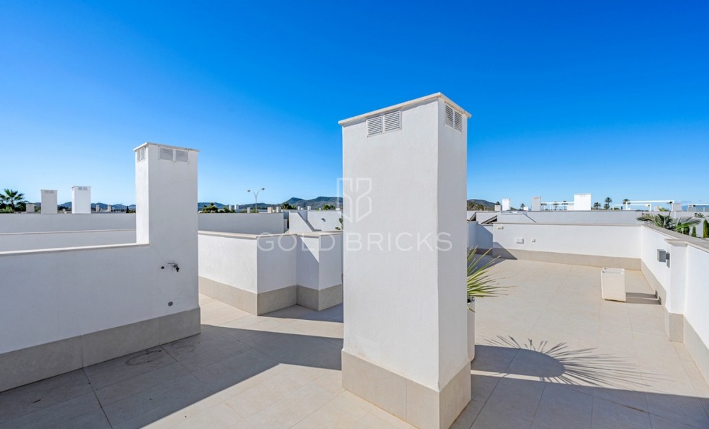 Wederverkoop ·  · Cartagena · Mar de Cristal