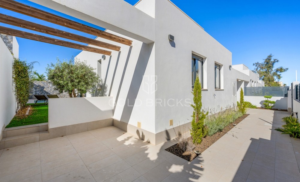 Wederverkoop ·  · Cartagena · Mar de Cristal