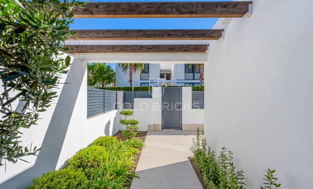 Wederverkoop ·  · Cartagena · Mar de Cristal