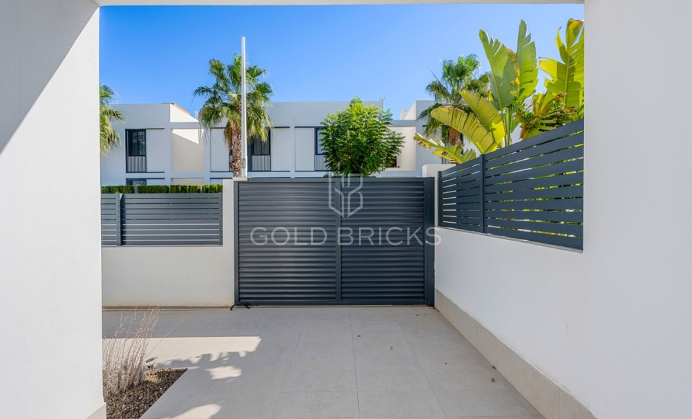 Wederverkoop ·  · Cartagena · Mar de Cristal