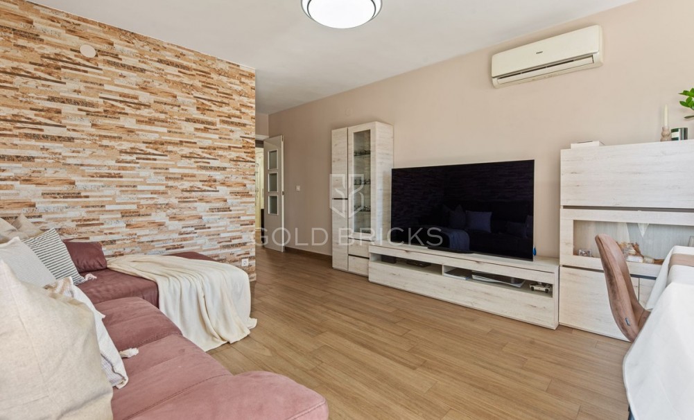 Wederverkoop ·  · Campello - El Campello · Campello - El Campello Centro