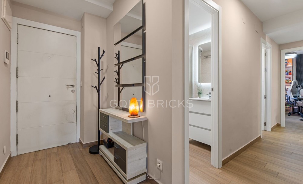 Wederverkoop ·  · Campello - El Campello · Campello - El Campello Centro