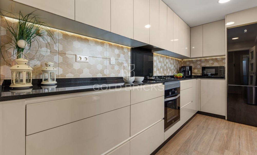 Wederverkoop ·  · Campello - El Campello · Campello - El Campello Centro