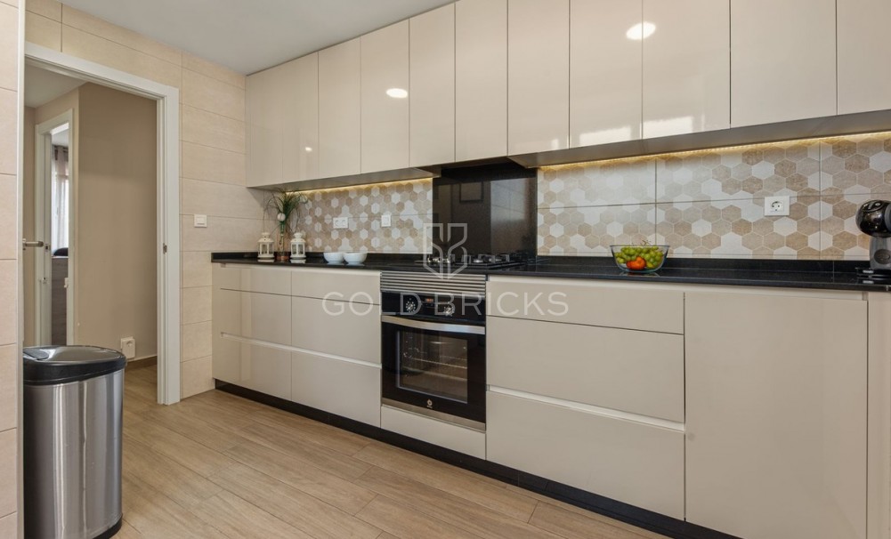 Wederverkoop ·  · Campello - El Campello · Campello - El Campello Centro