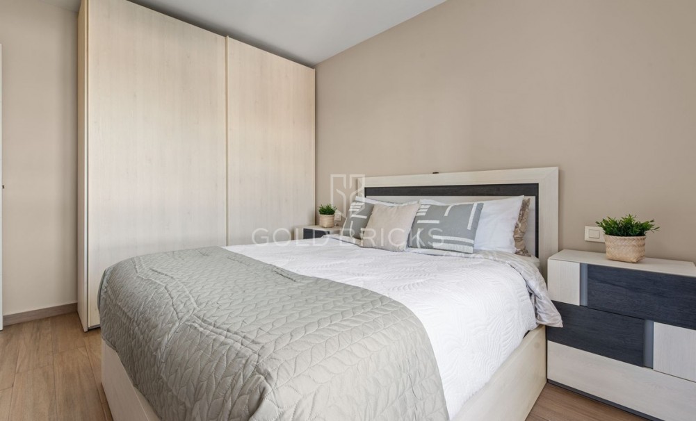 Wederverkoop ·  · Campello - El Campello · Campello - El Campello Centro