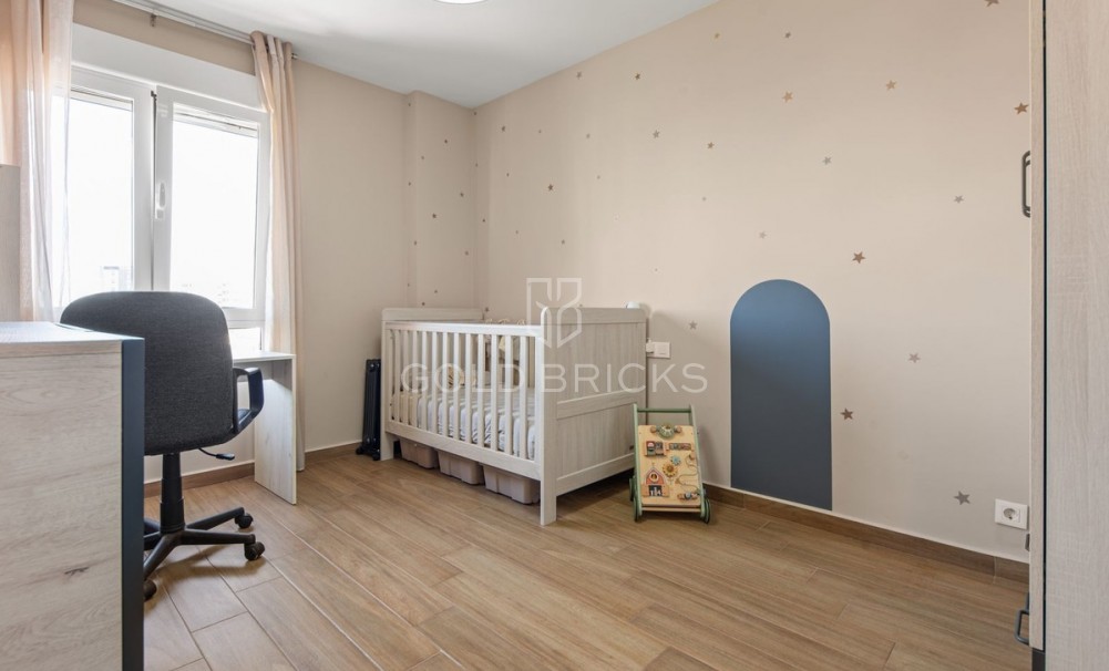 Wederverkoop ·  · Campello - El Campello · Campello - El Campello Centro