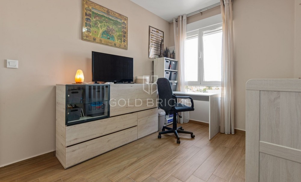 Wederverkoop ·  · Campello - El Campello · Campello - El Campello Centro