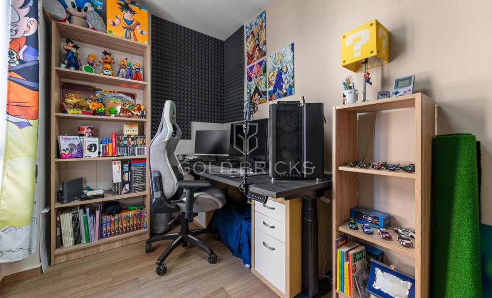 Wederverkoop ·  · Campello - El Campello · Campello - El Campello Centro