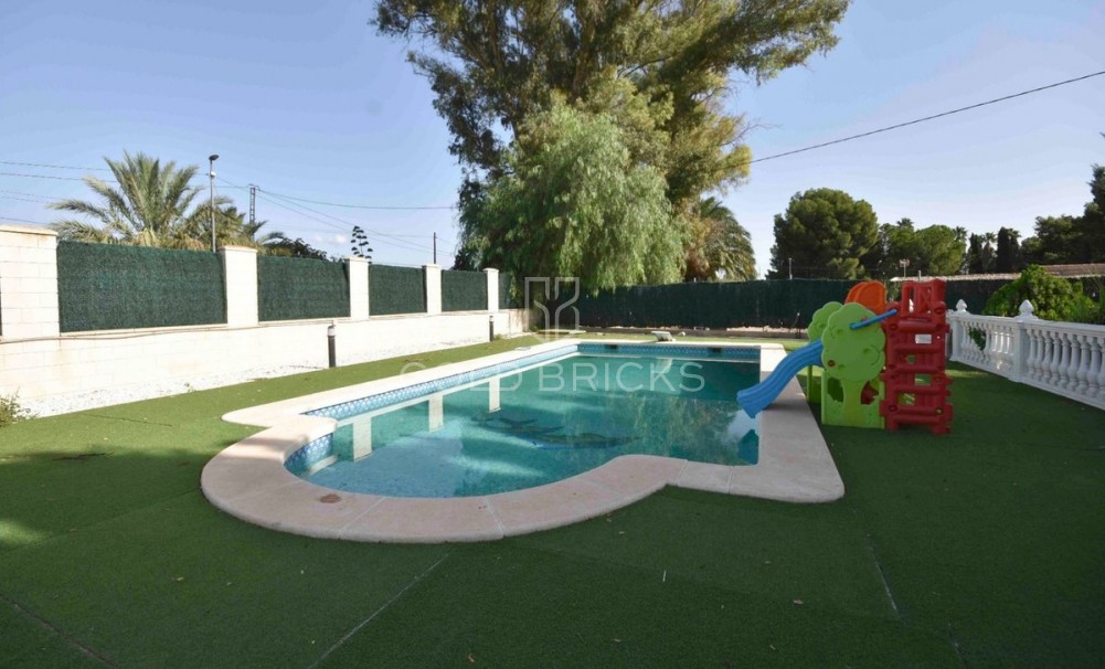 Wederverkoop ·  · Callosa de Segura · Callosa de Segura Centro