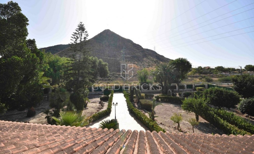 Wederverkoop ·  · Callosa de Segura · Callosa de Segura Centro