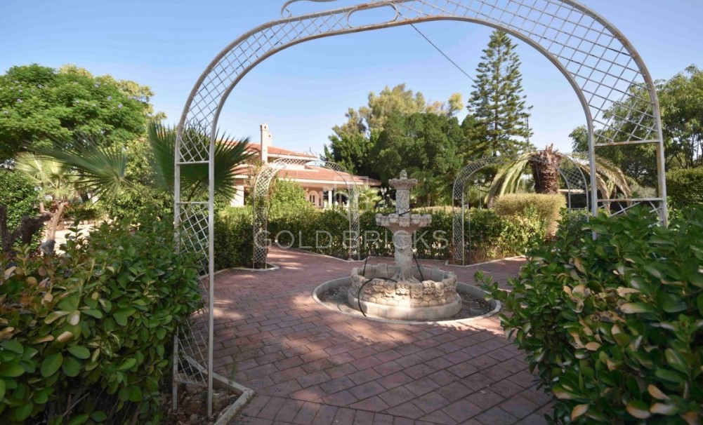 Wederverkoop ·  · Callosa de Segura · Callosa de Segura Centro