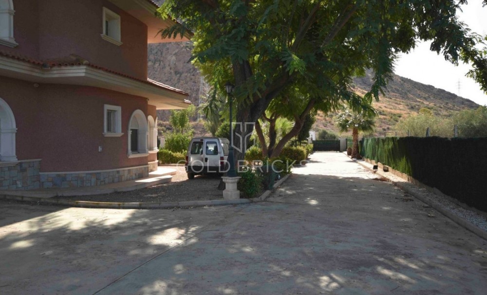 Wederverkoop ·  · Callosa de Segura · Callosa de Segura Centro