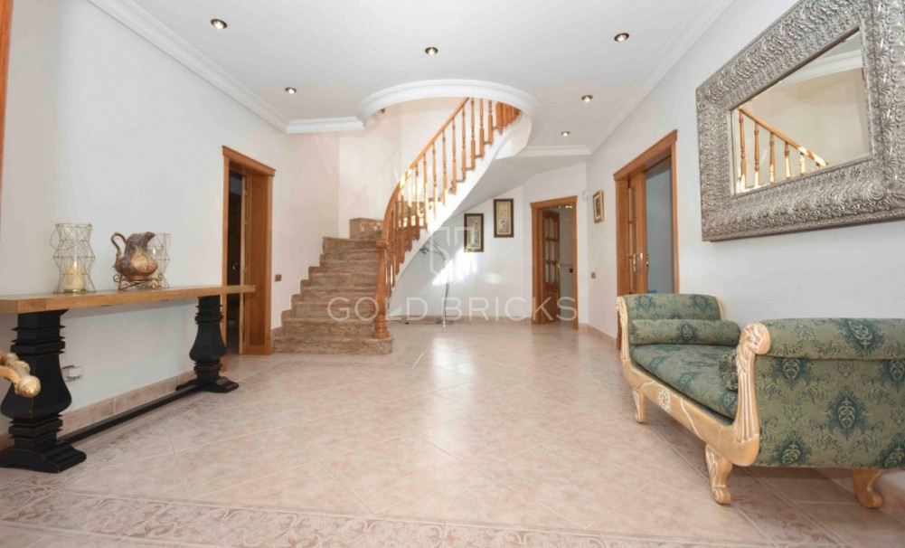 Wederverkoop ·  · Callosa de Segura · Callosa de Segura Centro