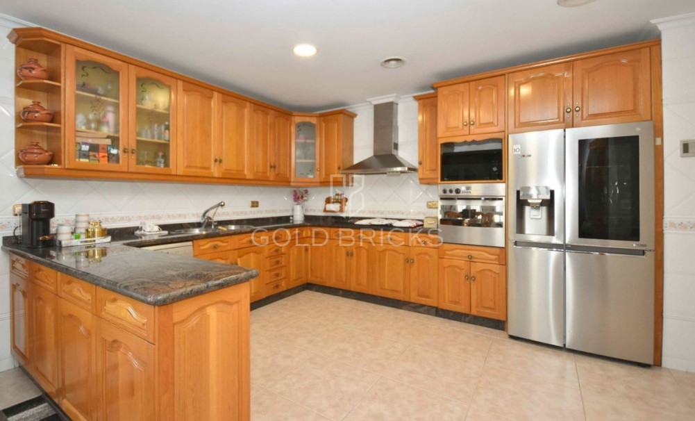 Wederverkoop ·  · Callosa de Segura · Callosa de Segura Centro