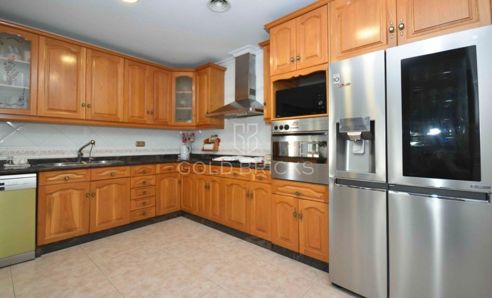 Wederverkoop ·  · Callosa de Segura · Callosa de Segura Centro