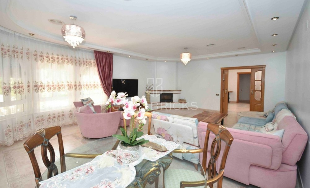 Wederverkoop ·  · Callosa de Segura · Callosa de Segura Centro