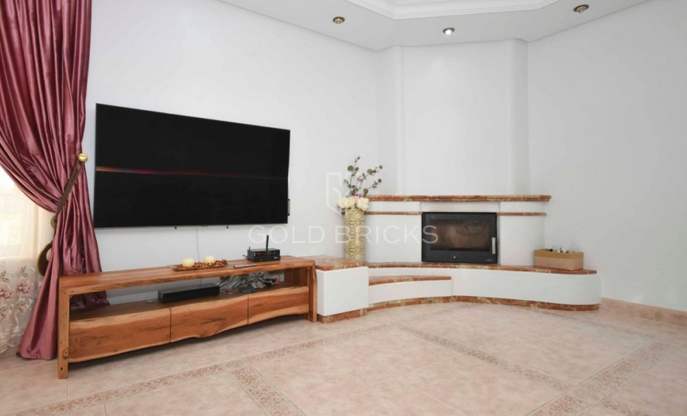 Wederverkoop ·  · Callosa de Segura · Callosa de Segura Centro