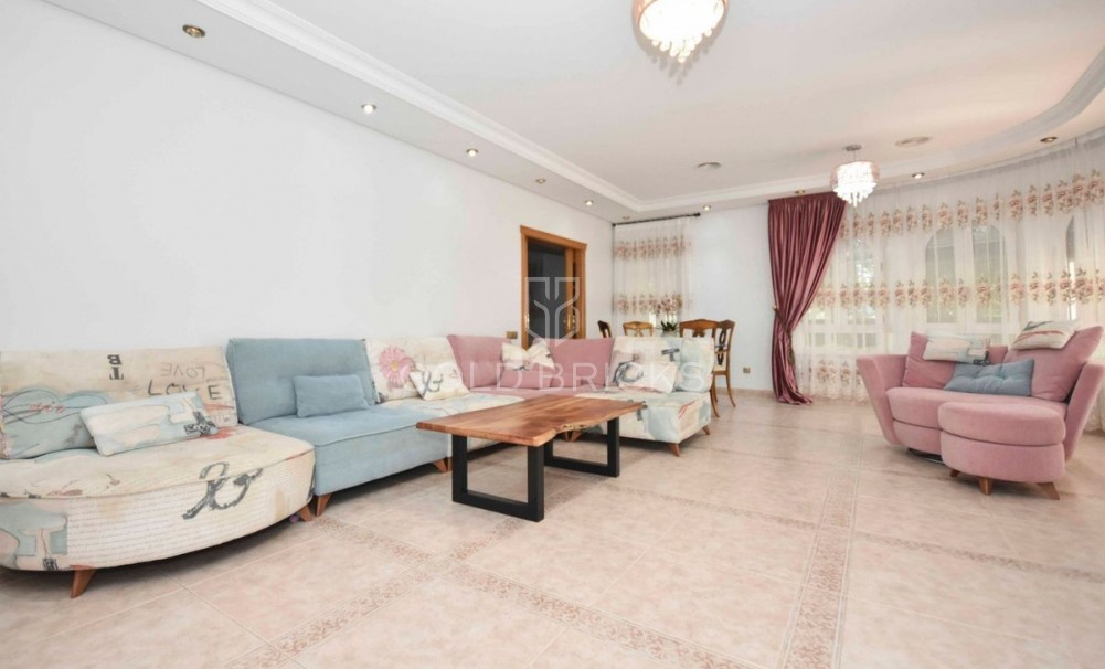 Wederverkoop ·  · Callosa de Segura · Callosa de Segura Centro