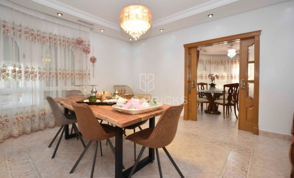 Wederverkoop ·  · Callosa de Segura · Callosa de Segura Centro