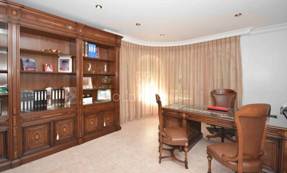 Wederverkoop ·  · Callosa de Segura · Callosa de Segura Centro