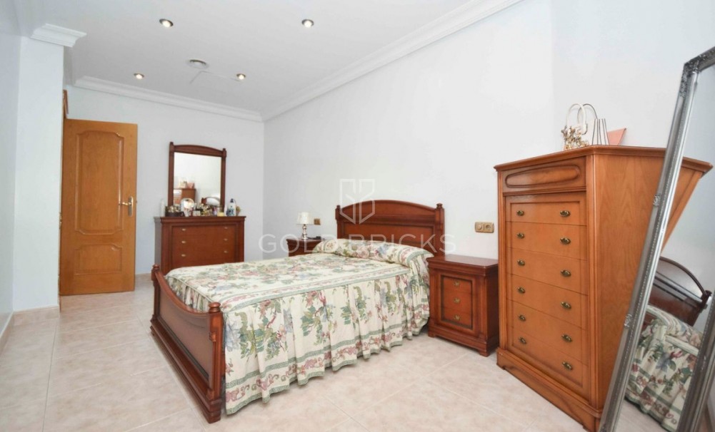 Wederverkoop ·  · Callosa de Segura · Callosa de Segura Centro