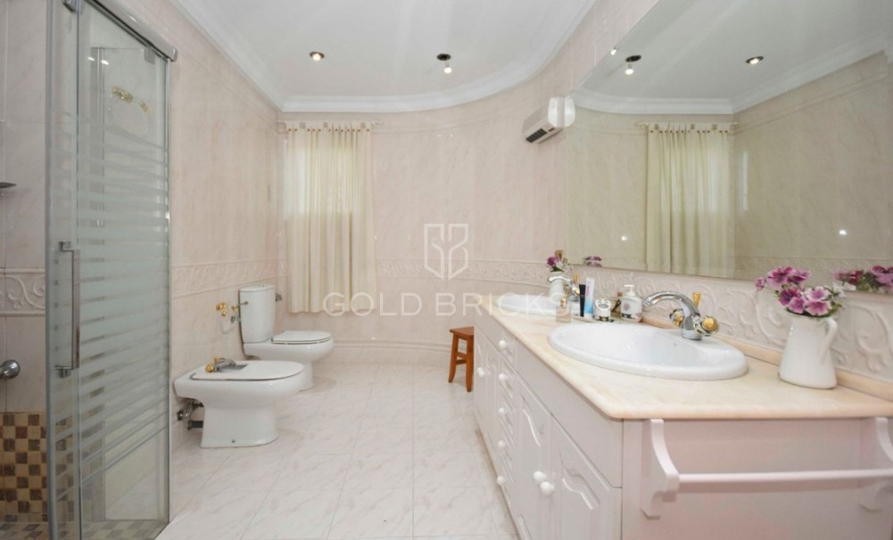 Wederverkoop ·  · Callosa de Segura · Callosa de Segura Centro