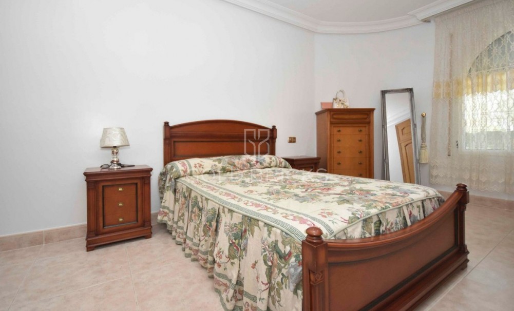 Wederverkoop ·  · Callosa de Segura · Callosa de Segura Centro