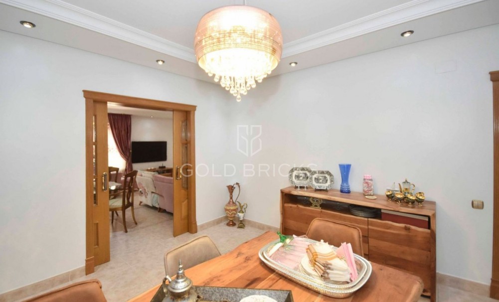 Wederverkoop ·  · Callosa de Segura · Callosa de Segura Centro