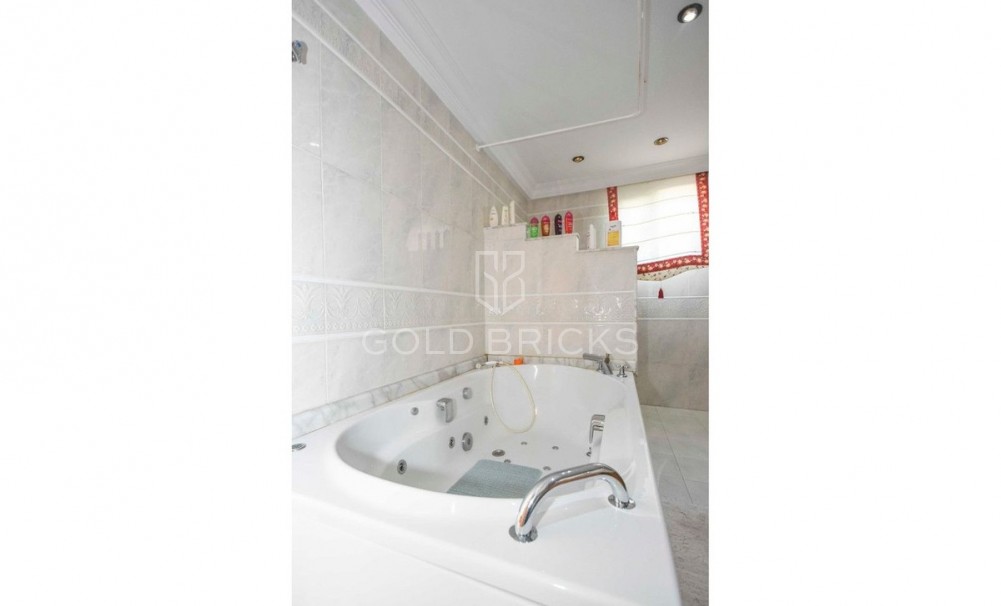 Wederverkoop ·  · Callosa de Segura · Callosa de Segura Centro