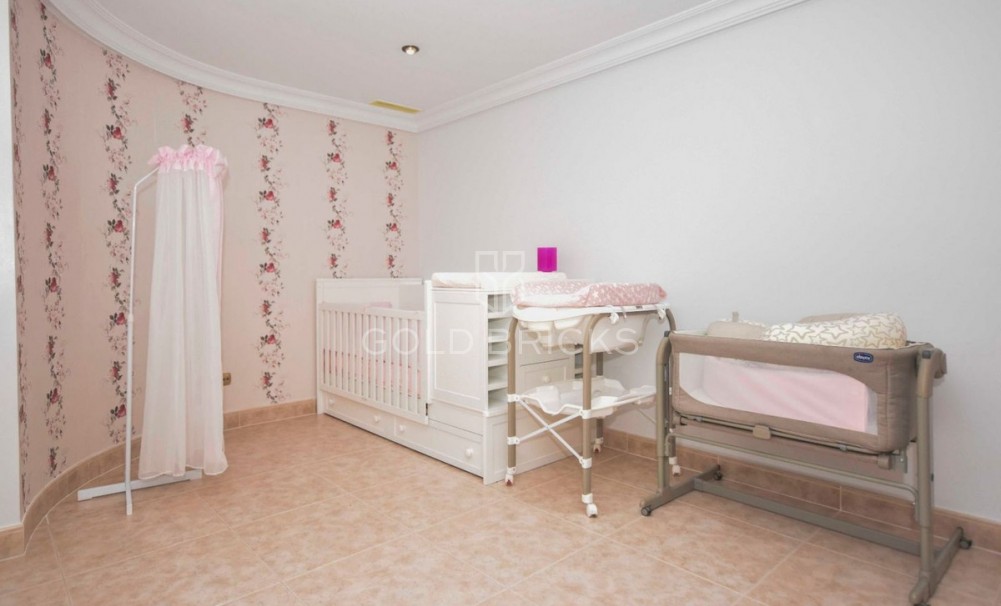 Wederverkoop ·  · Callosa de Segura · Callosa de Segura Centro