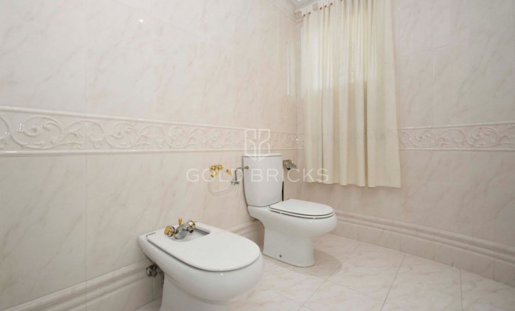 Wederverkoop ·  · Callosa de Segura · Callosa de Segura Centro