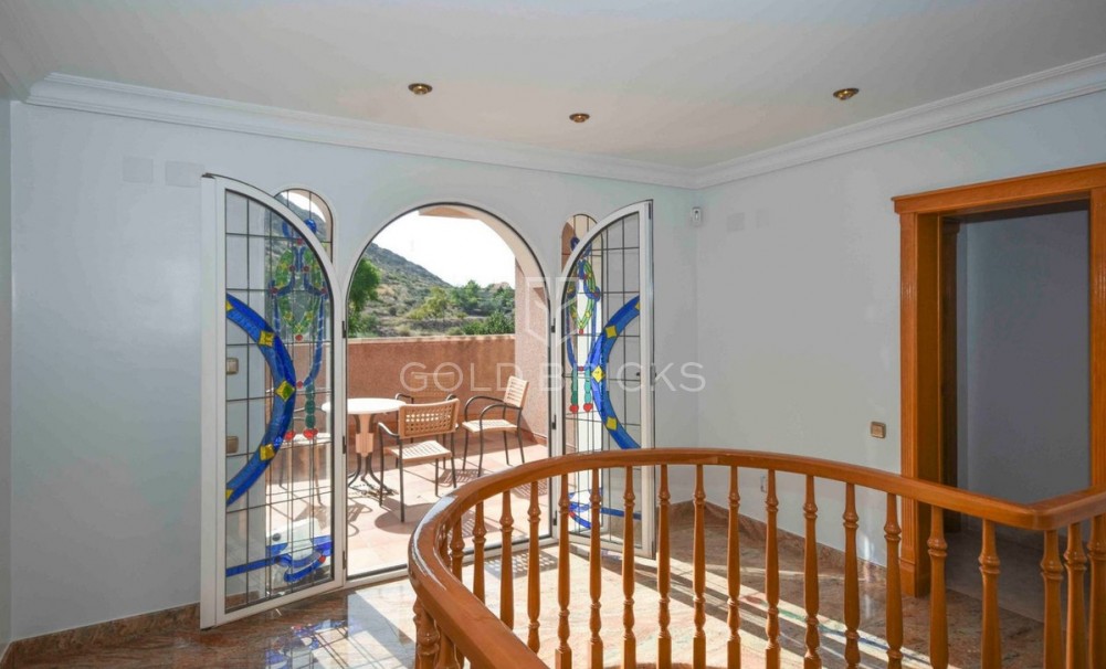 Wederverkoop ·  · Callosa de Segura · Callosa de Segura Centro