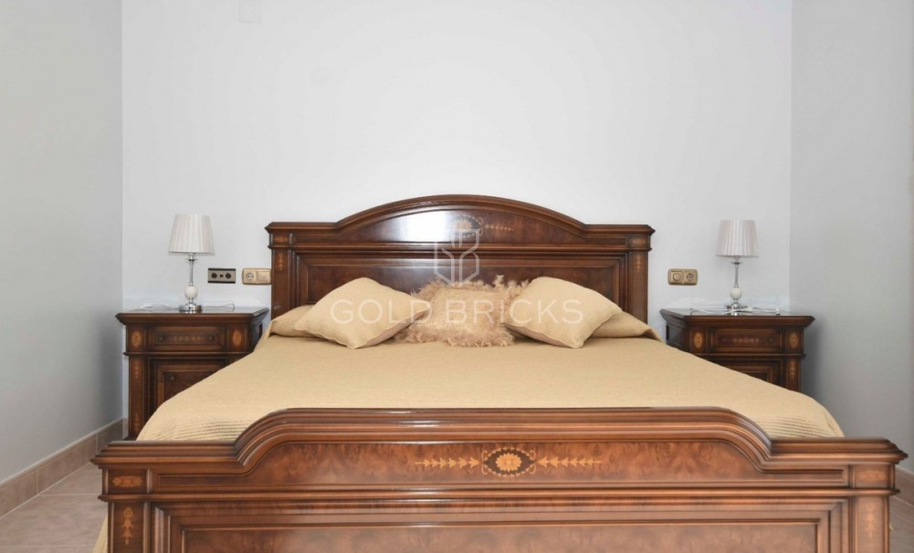 Wederverkoop ·  · Callosa de Segura · Callosa de Segura Centro