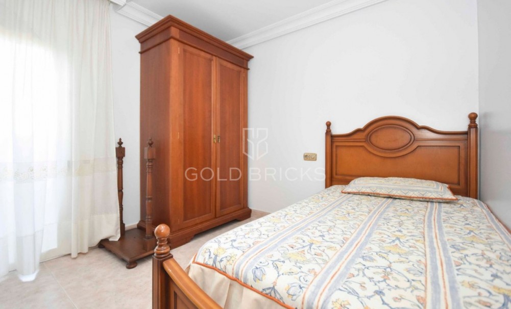 Wederverkoop ·  · Callosa de Segura · Callosa de Segura Centro