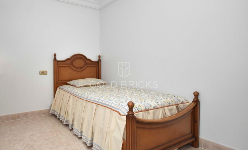 Wederverkoop ·  · Callosa de Segura · Callosa de Segura Centro