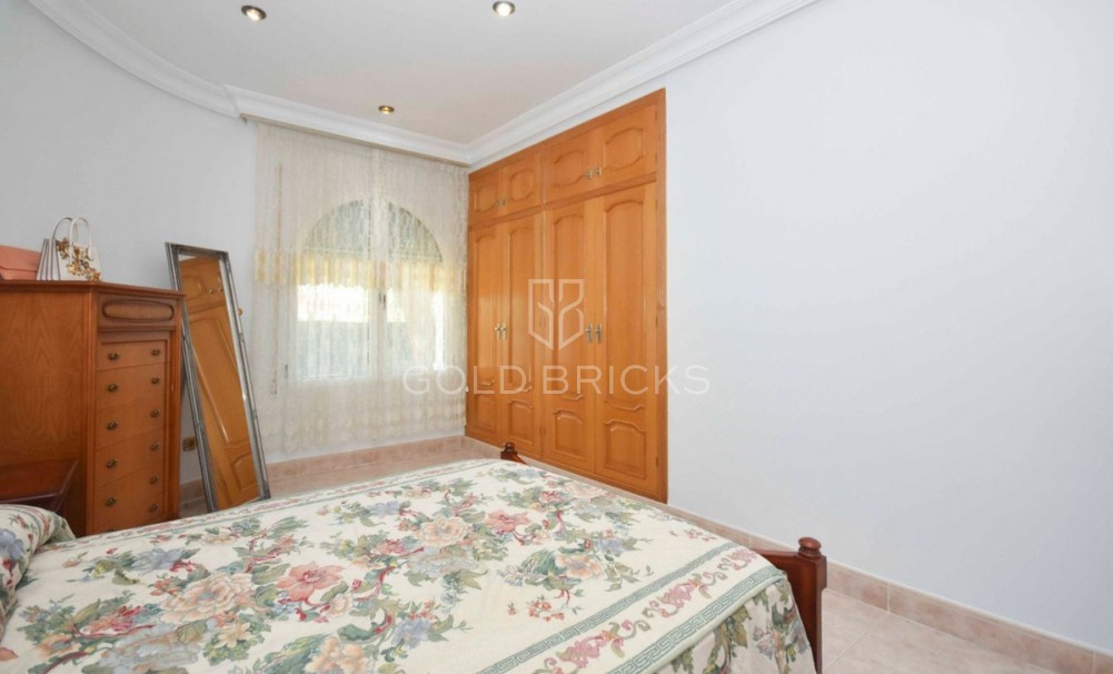 Wederverkoop ·  · Callosa de Segura · Callosa de Segura Centro