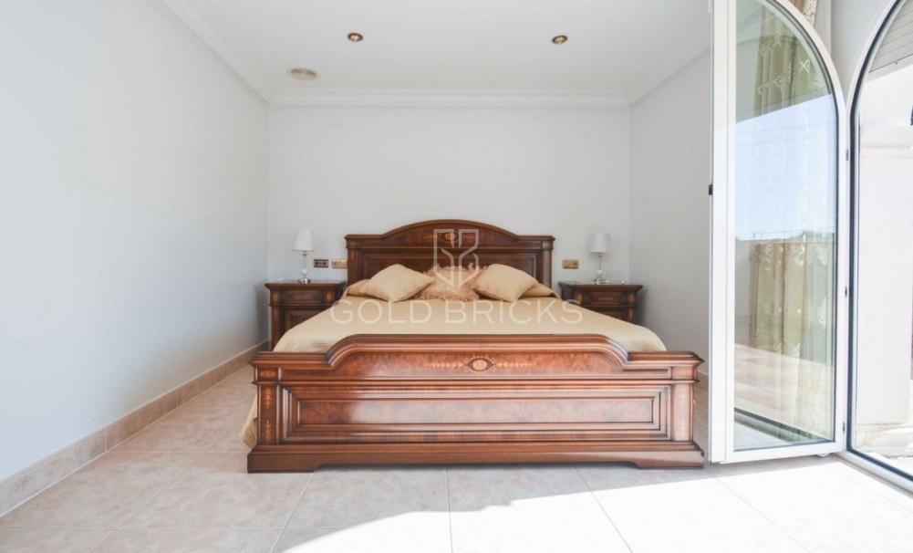 Wederverkoop ·  · Callosa de Segura · Callosa de Segura Centro