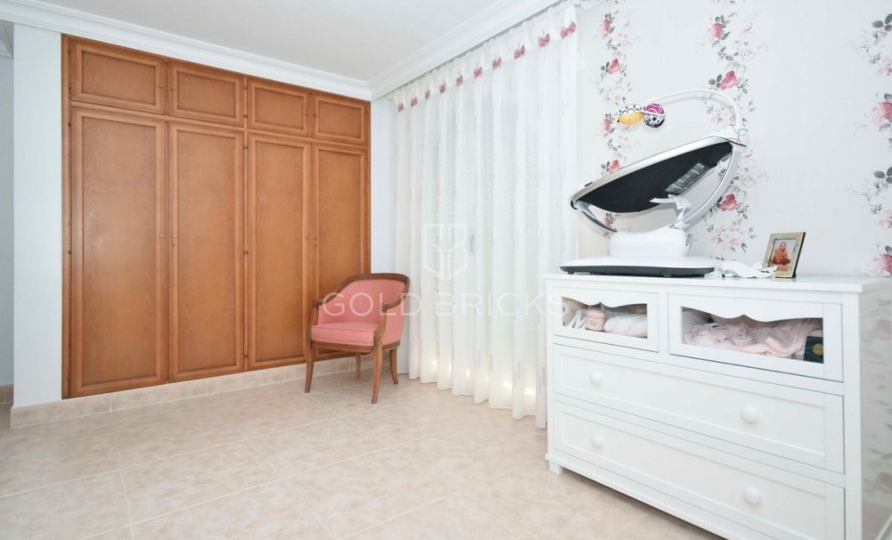 Wederverkoop ·  · Callosa de Segura · Callosa de Segura Centro